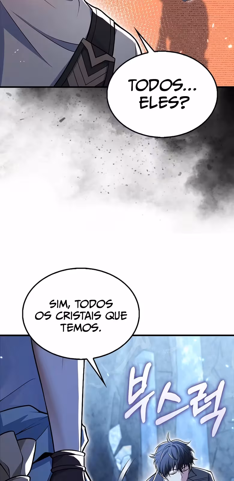 Página do Capítulo 47