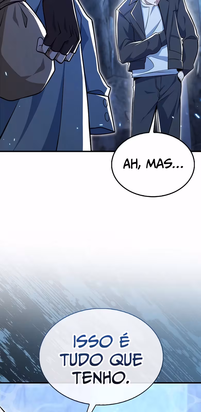 Página do Capítulo 47