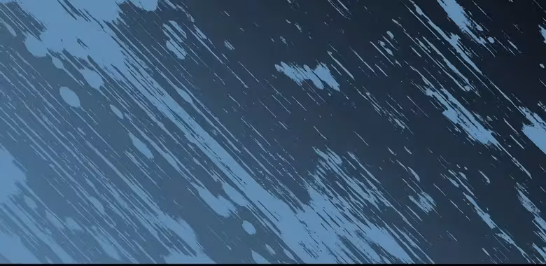 Página do Capítulo 47