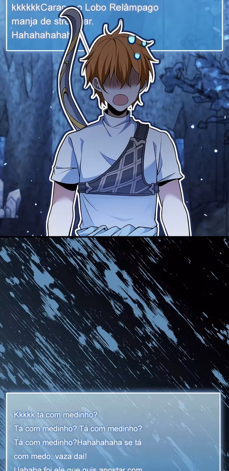 Página do Capítulo 47