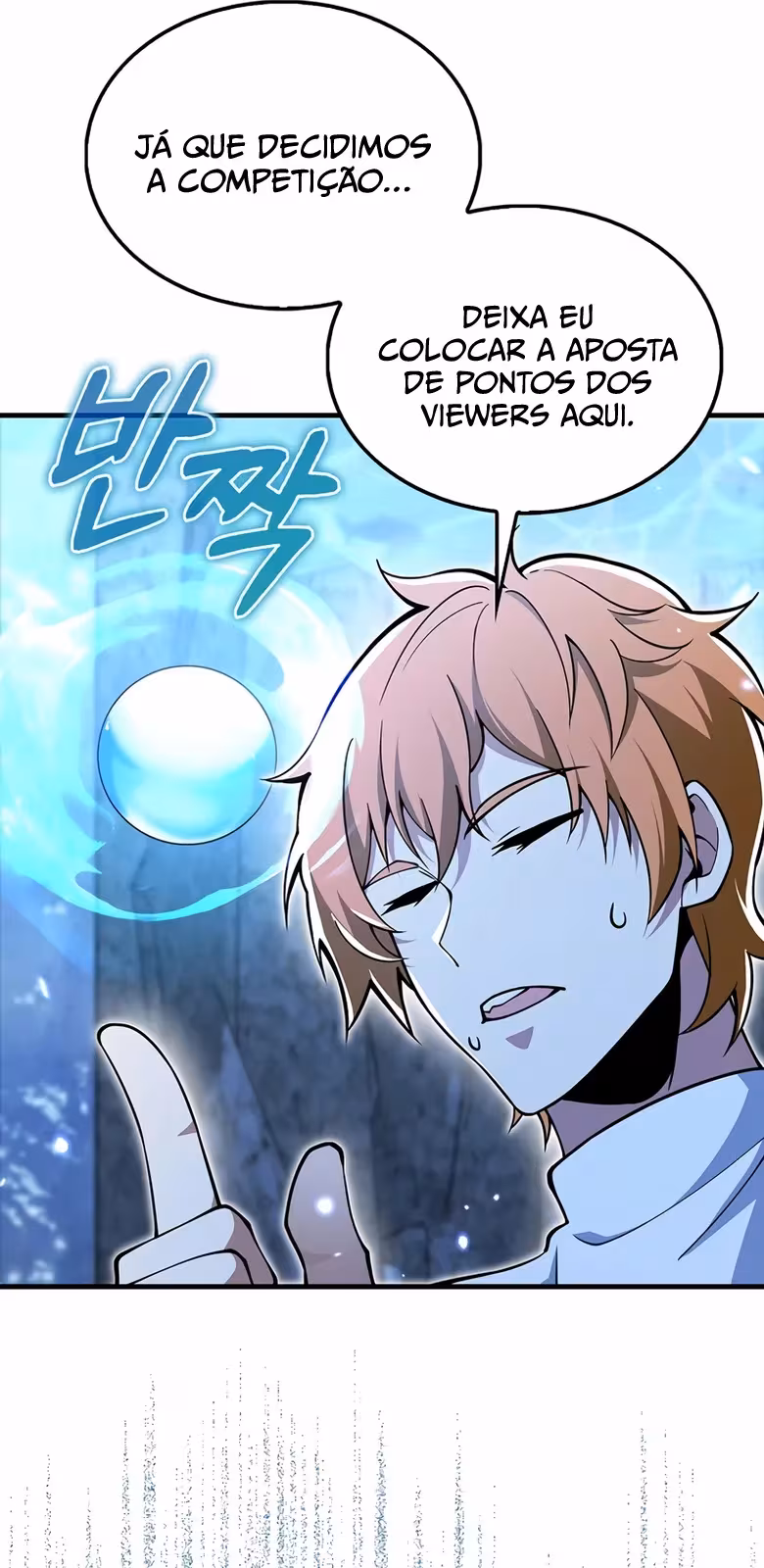 Página do Capítulo 47