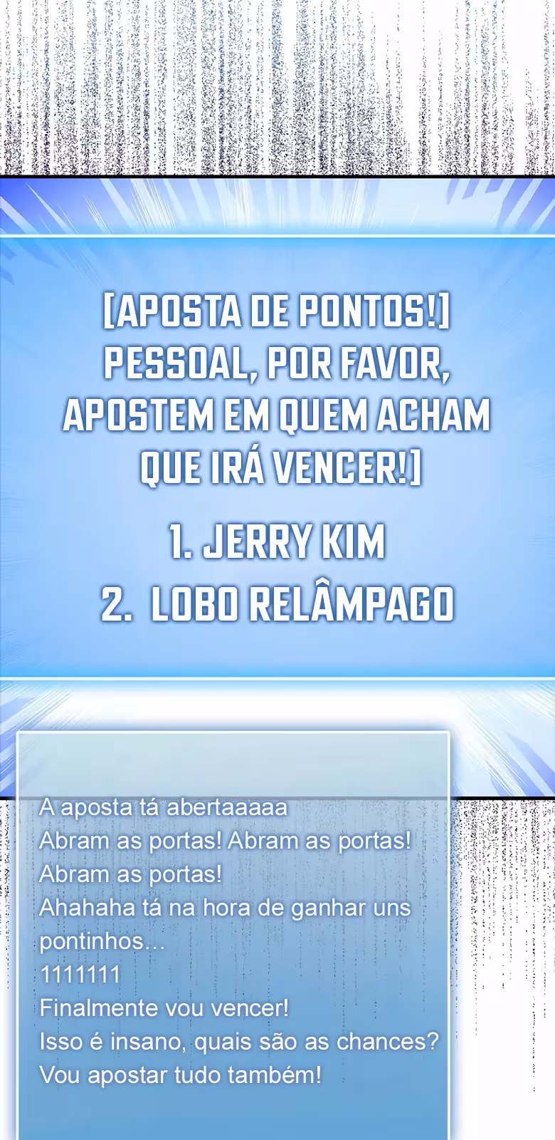 Página do Capítulo 47