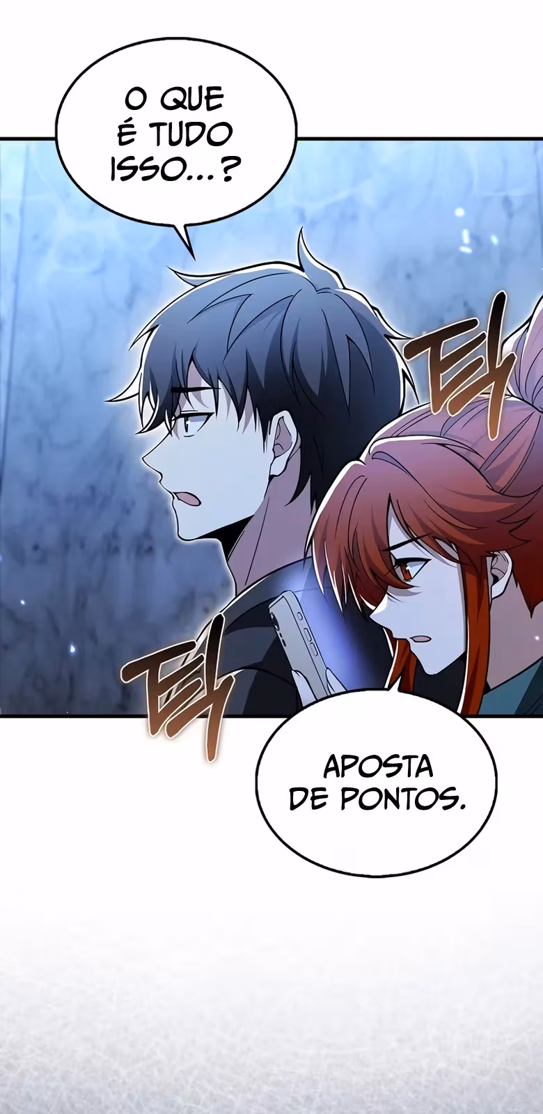 Página do Capítulo 47