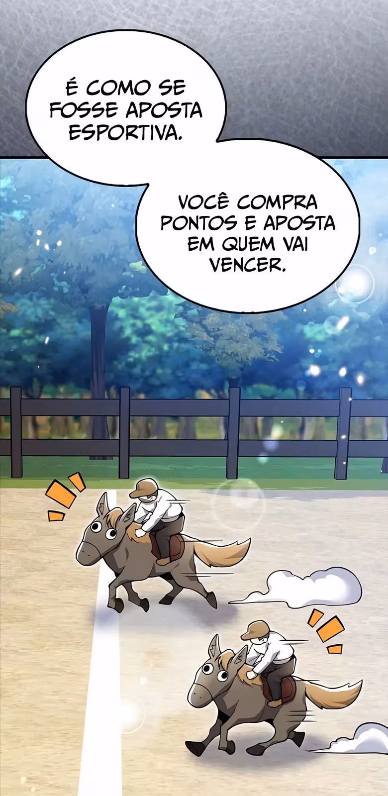 Página do Capítulo 47