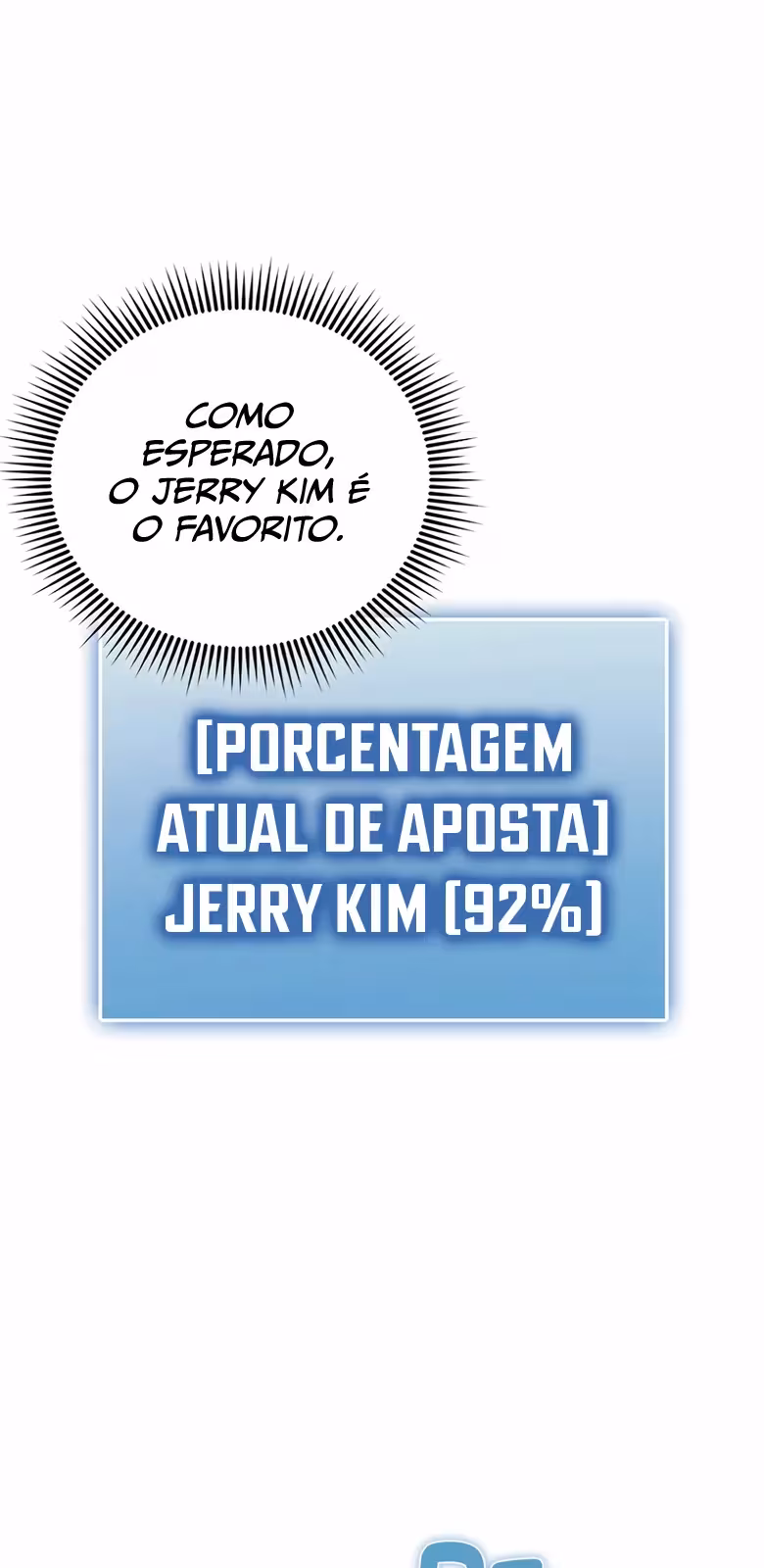 Página do Capítulo 47