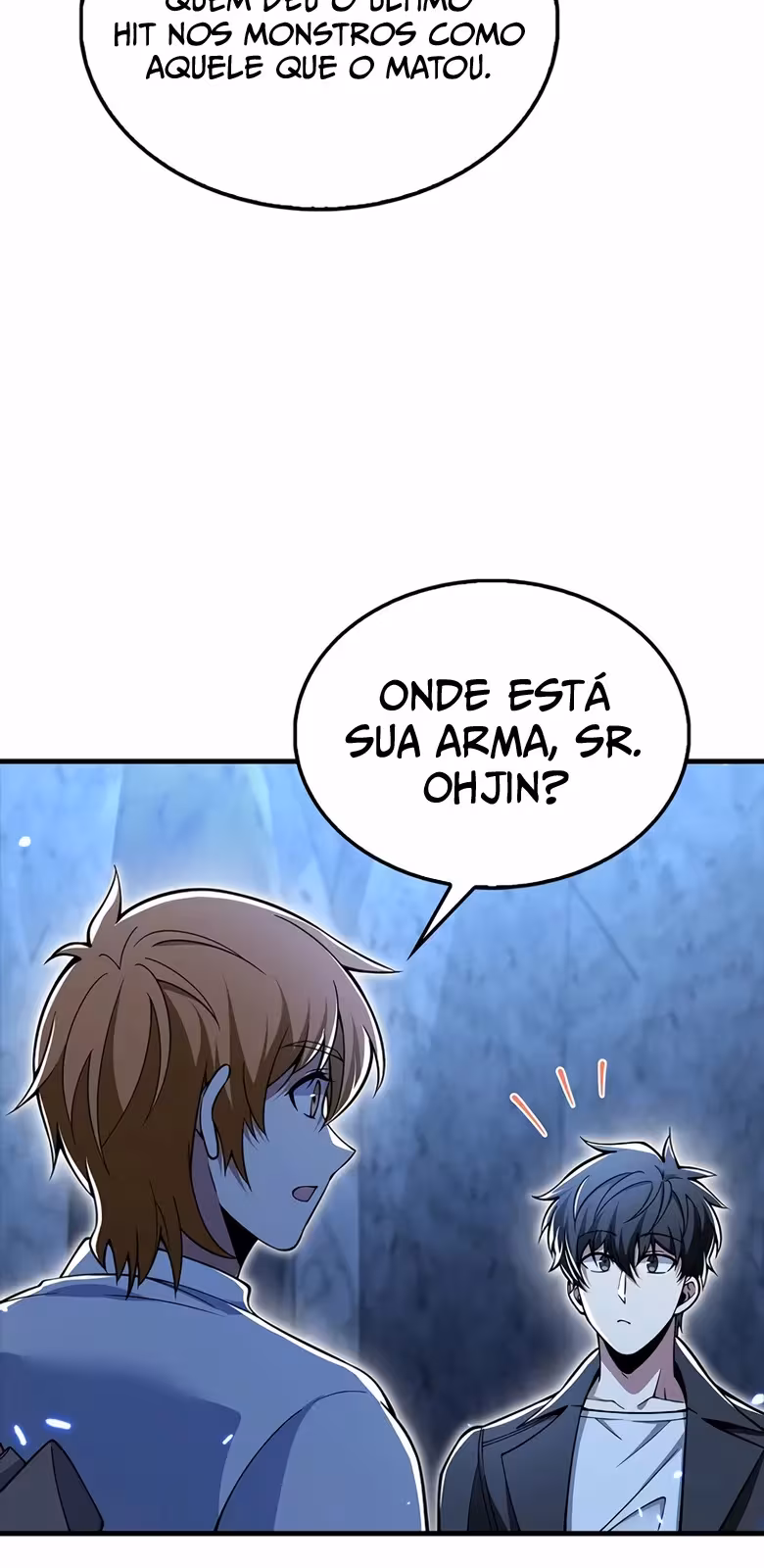 Página do Capítulo 47