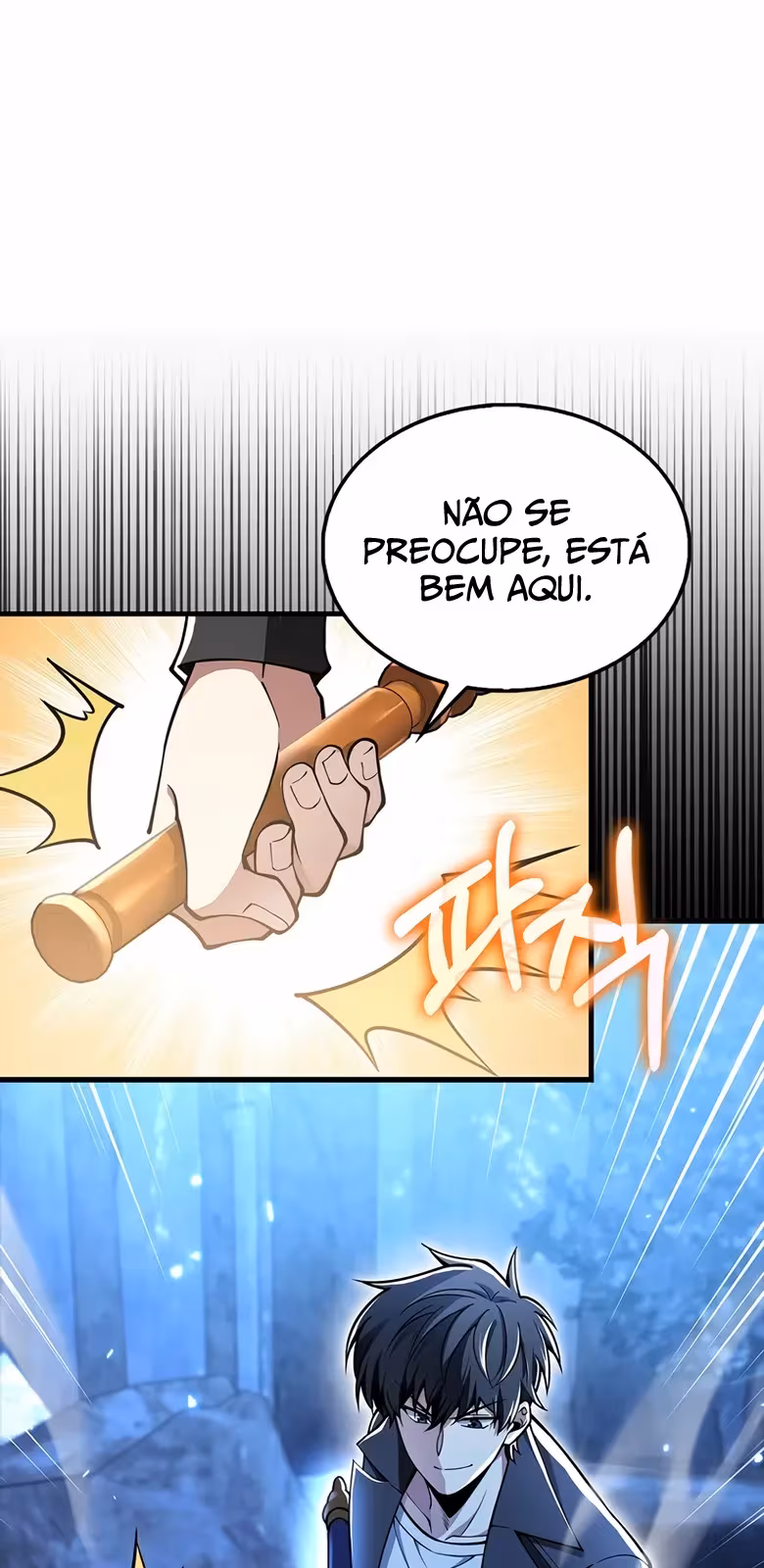 Página do Capítulo 47