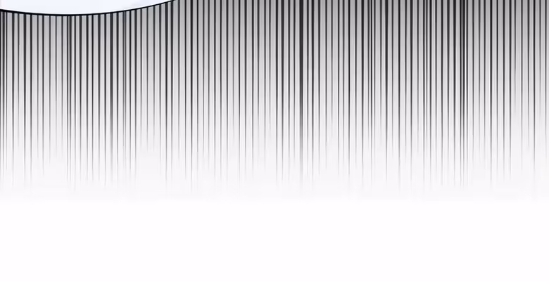 Página do Capítulo 47