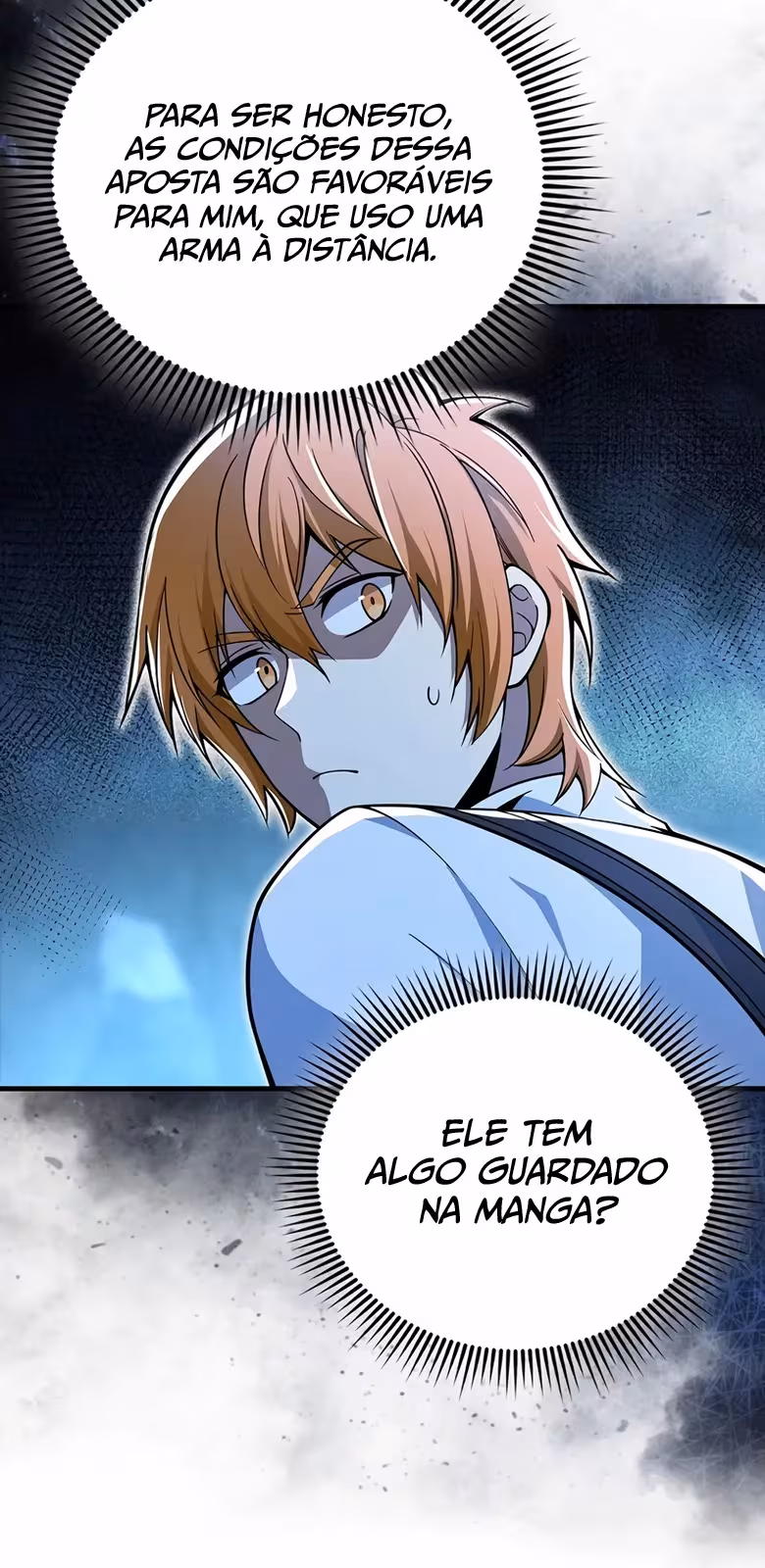 Página do Capítulo 47