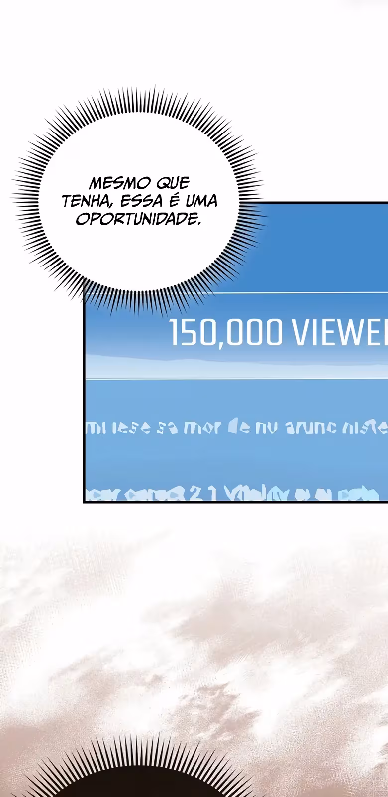 Página do Capítulo 47