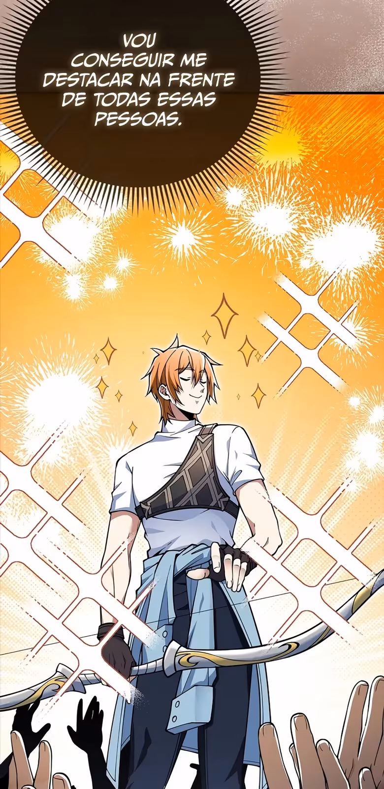 Página do Capítulo 47