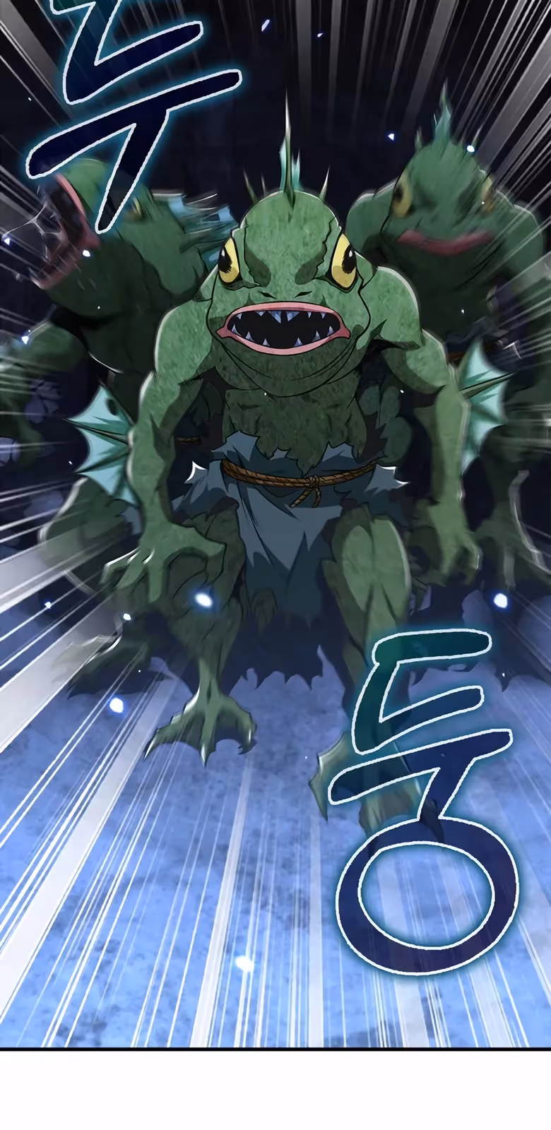 Página do Capítulo 47