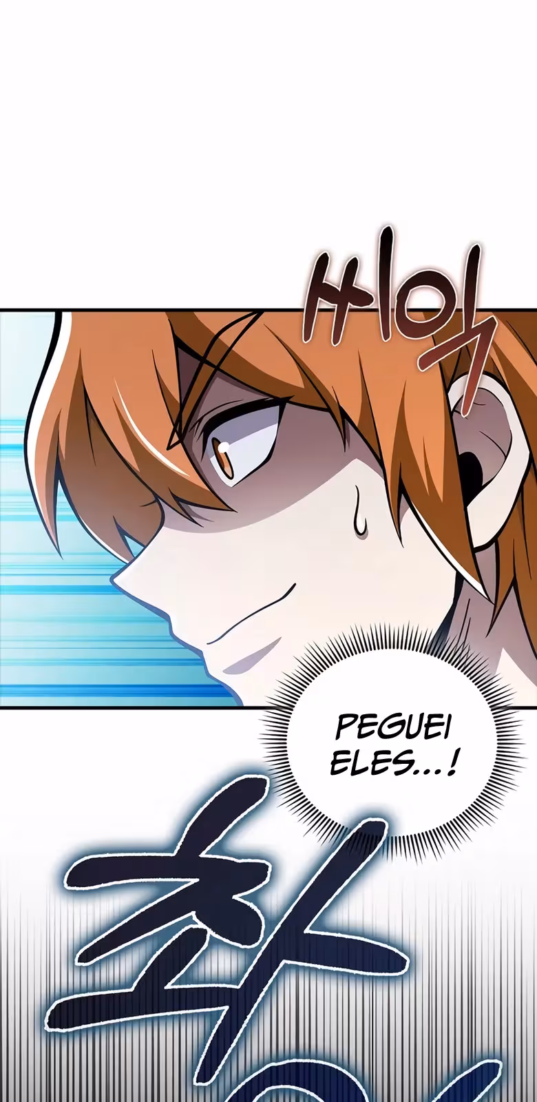 Página do Capítulo 47