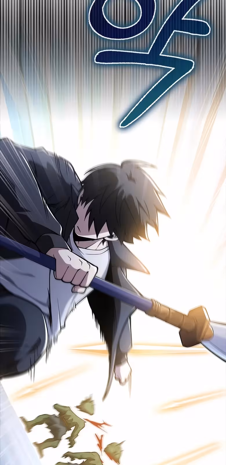 Página do Capítulo 47