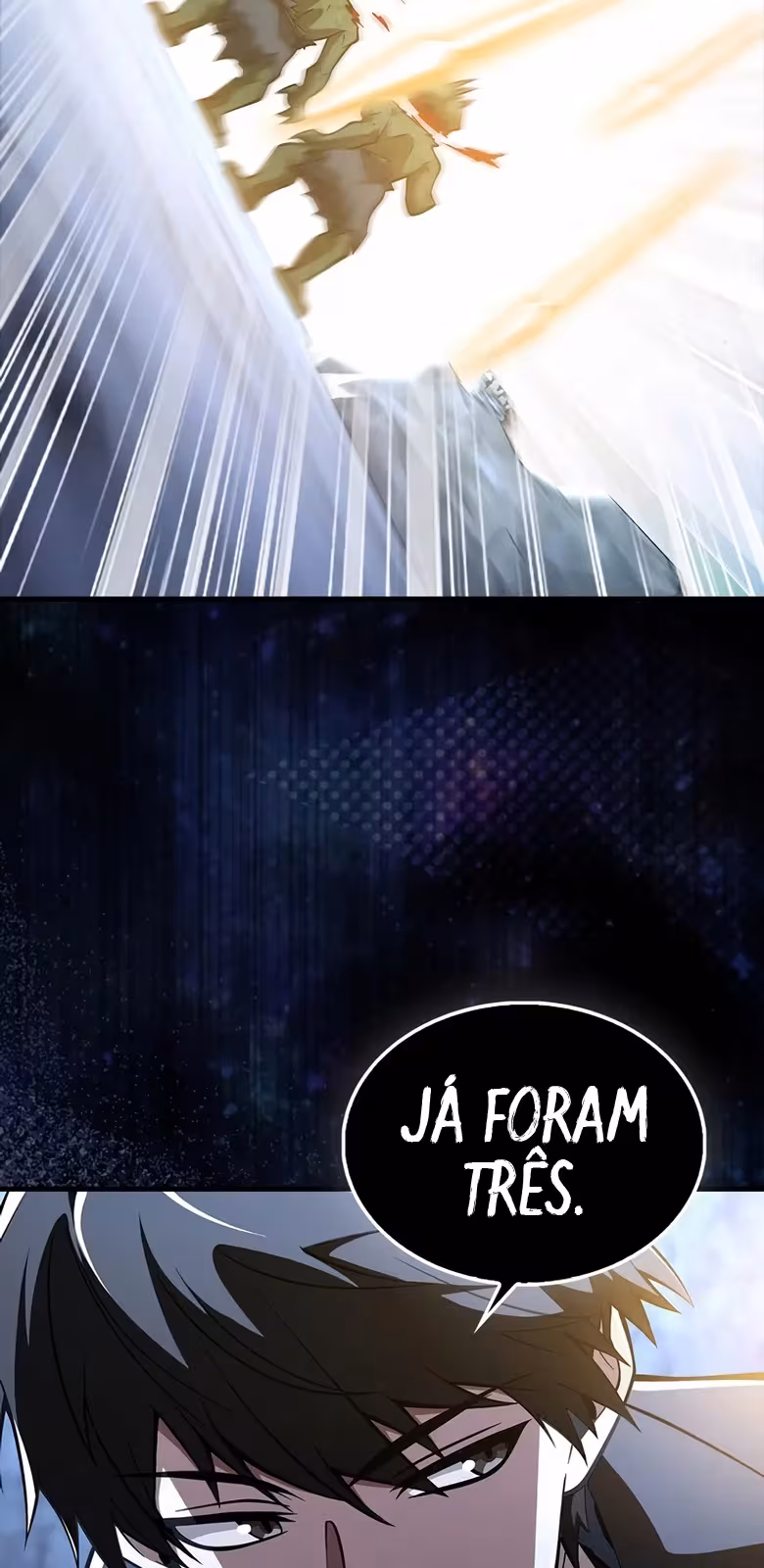 Página do Capítulo 47