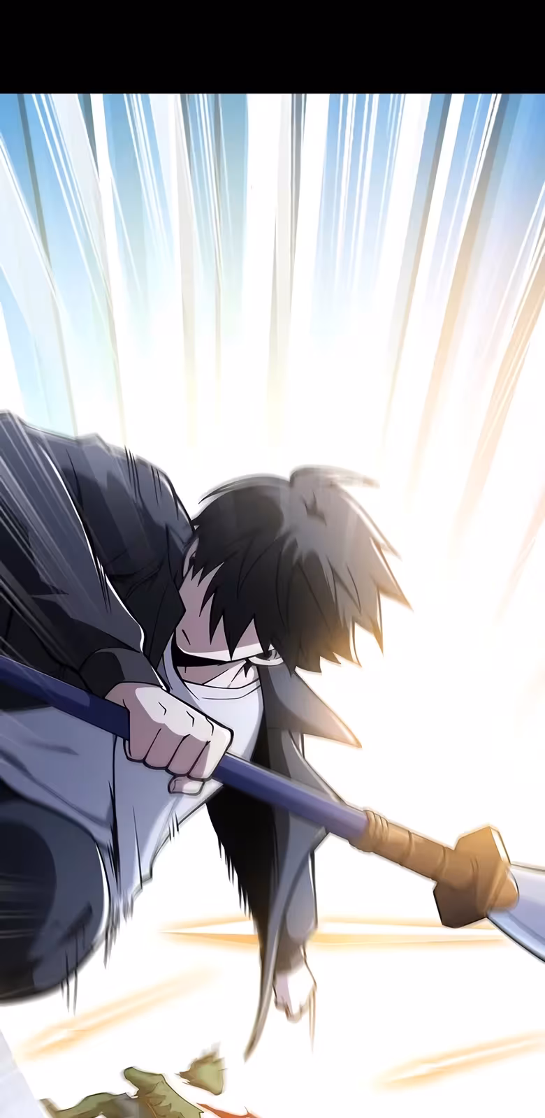 Página do Capítulo 48