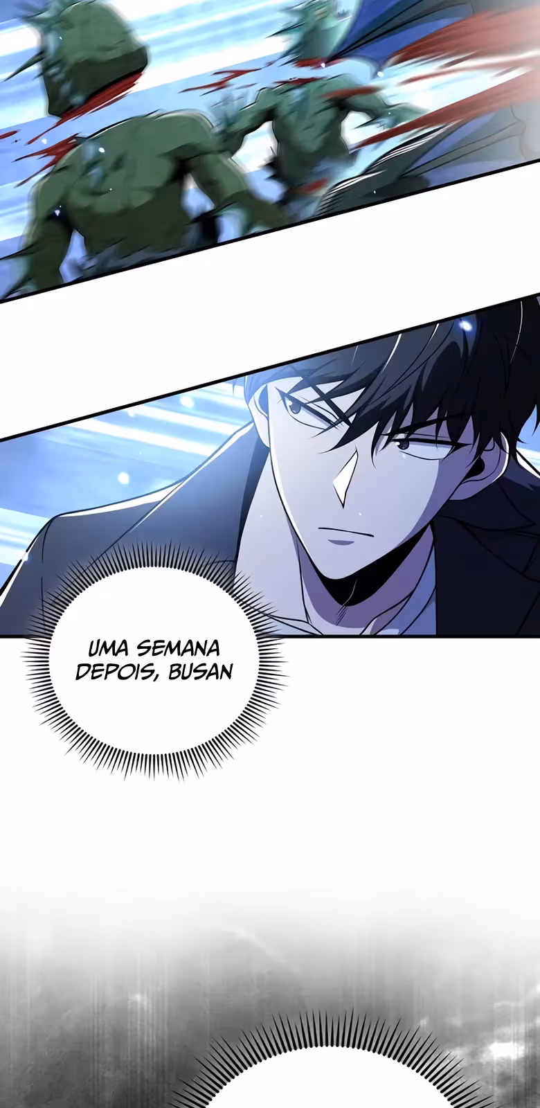 Página do Capítulo 48