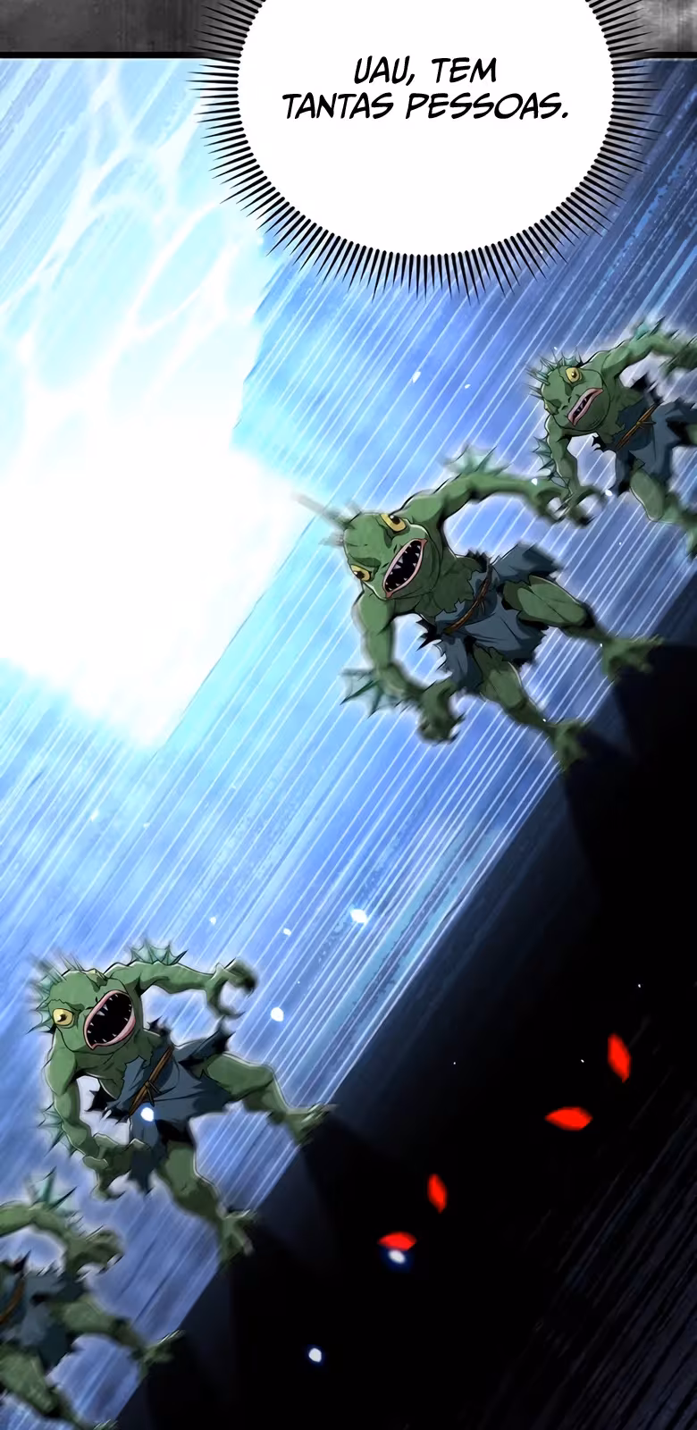 Página do Capítulo 48