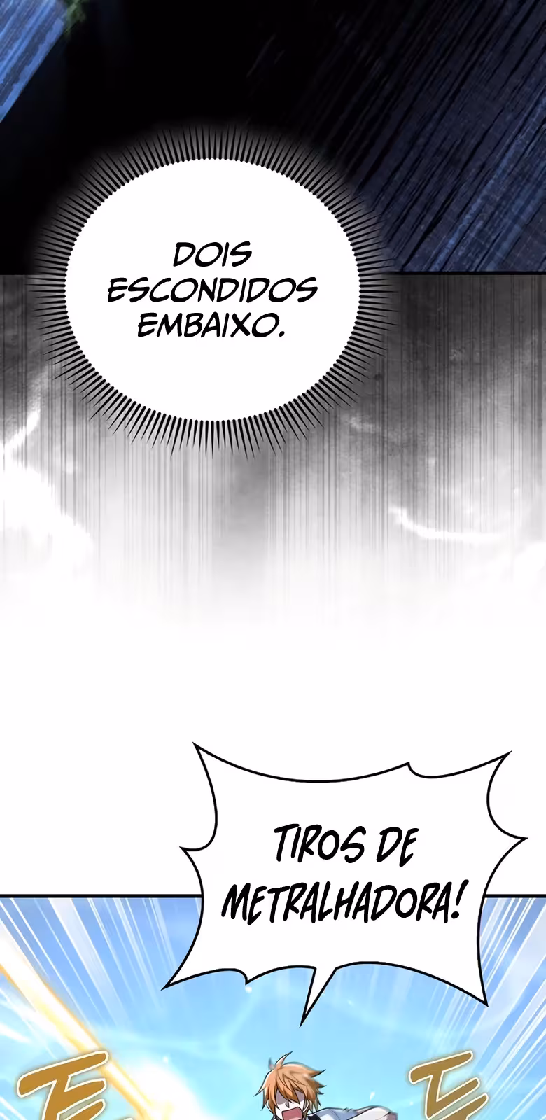 Página do Capítulo 48