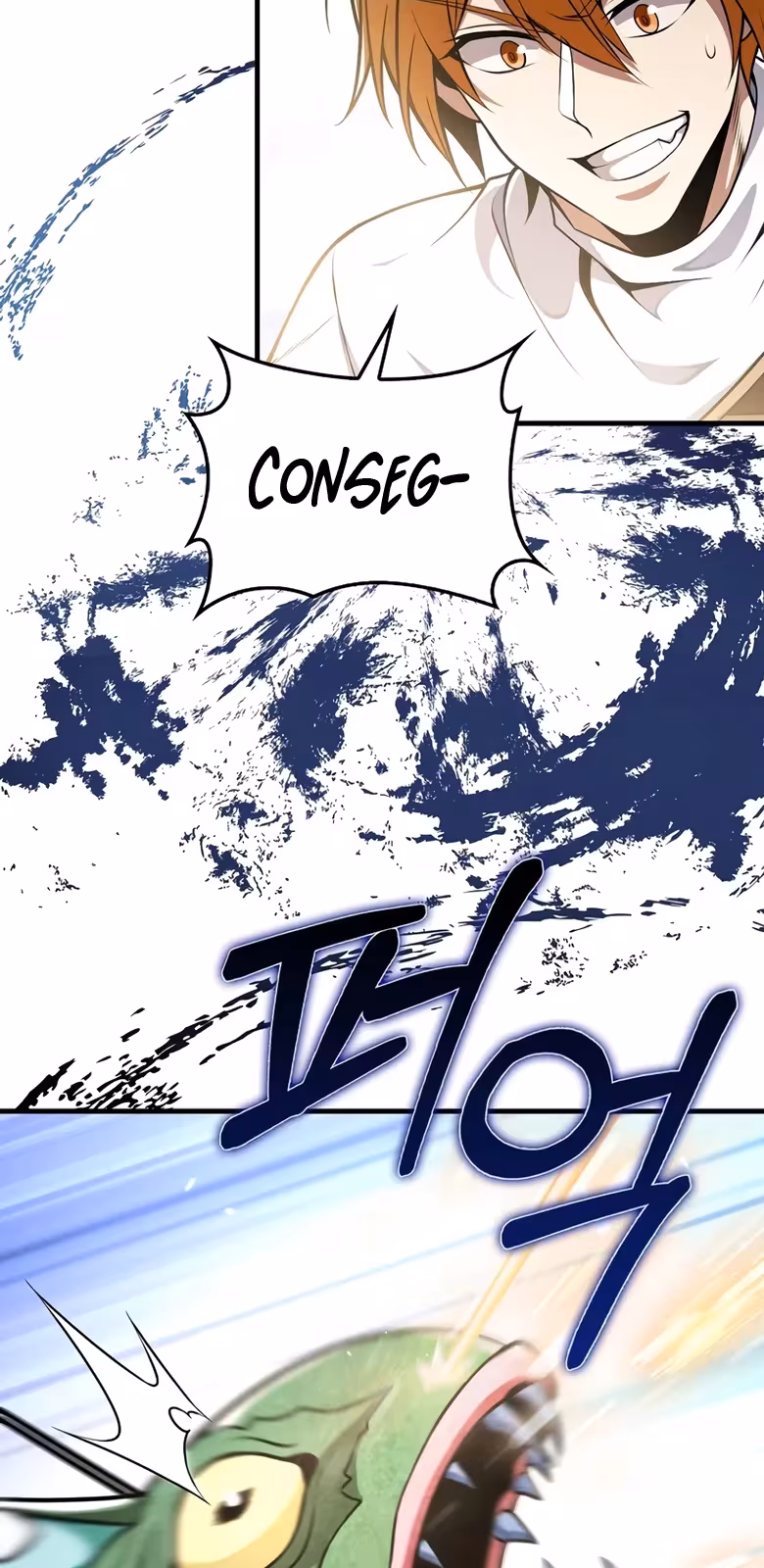 Página do Capítulo 48