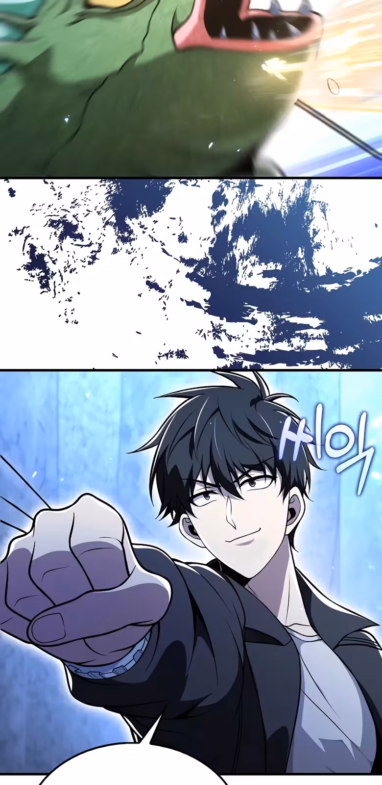 Página do Capítulo 48