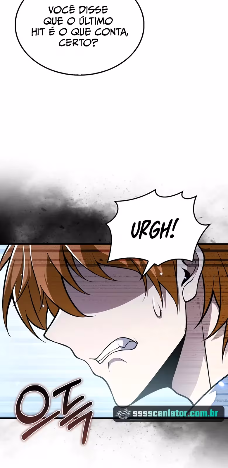 Página do Capítulo 48