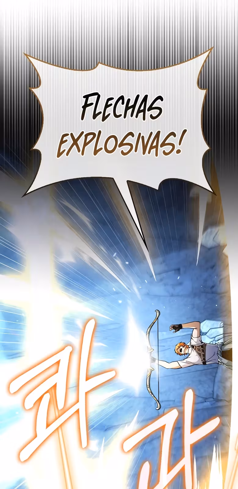 Página do Capítulo 48