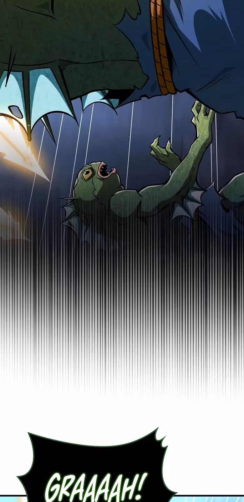 Página do Capítulo 48