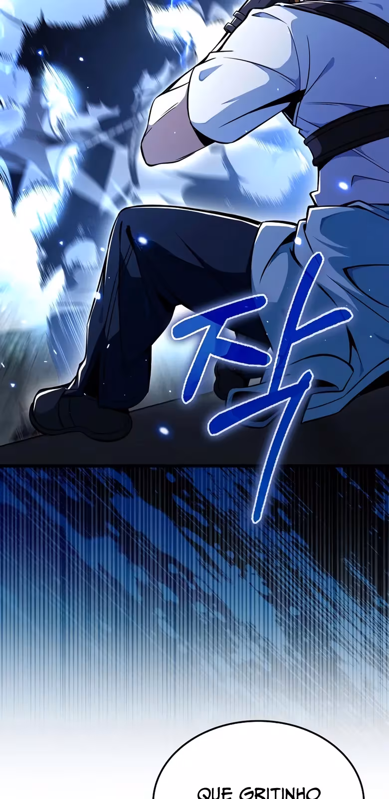 Página do Capítulo 48