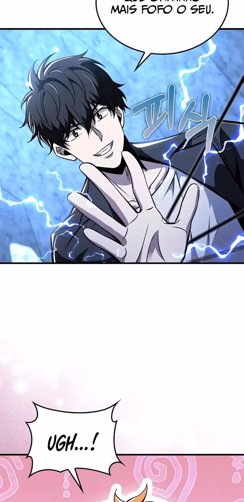 Página do Capítulo 48