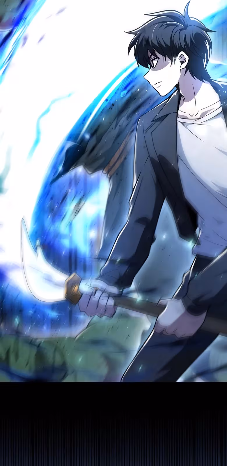 Página do Capítulo 48