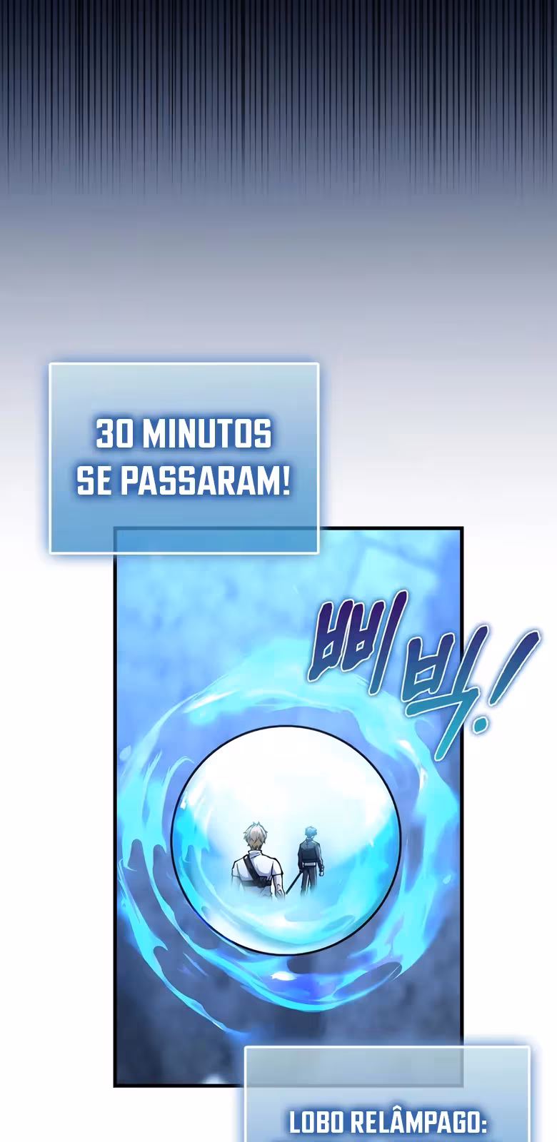 Página do Capítulo 48