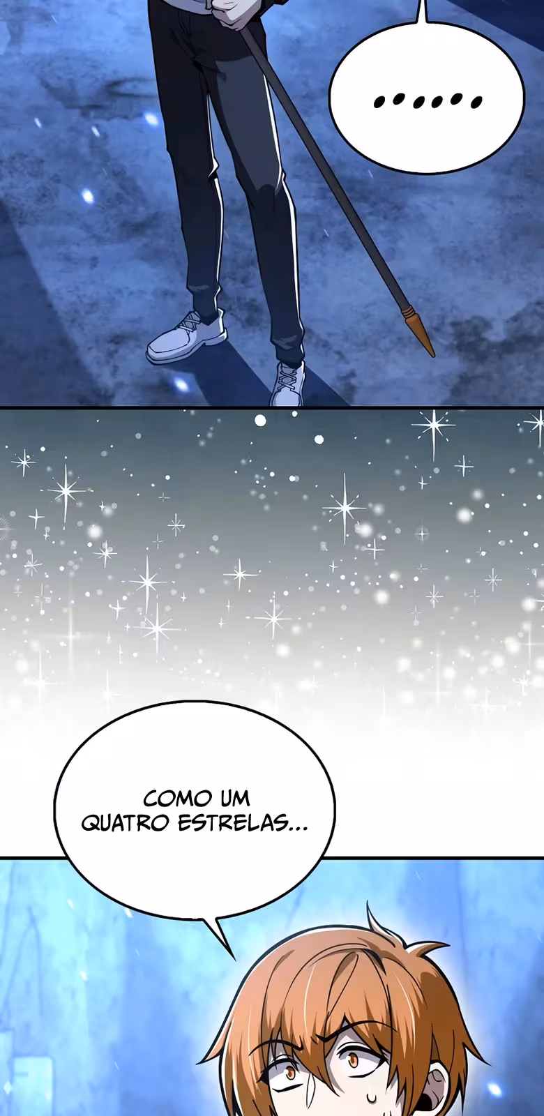 Página do Capítulo 48