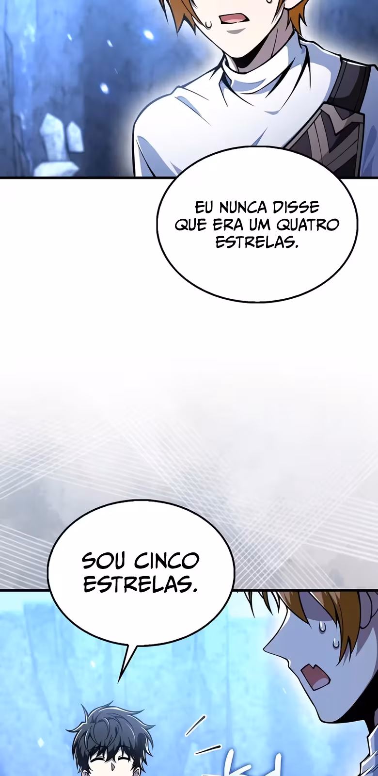 Página do Capítulo 48