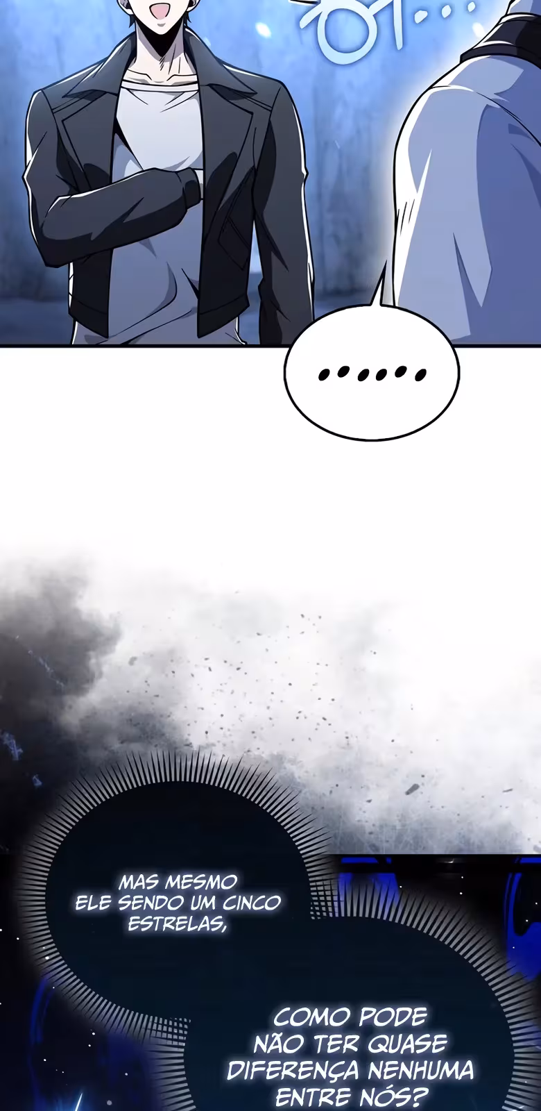 Página do Capítulo 48