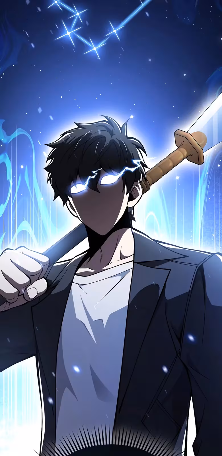 Página do Capítulo 48