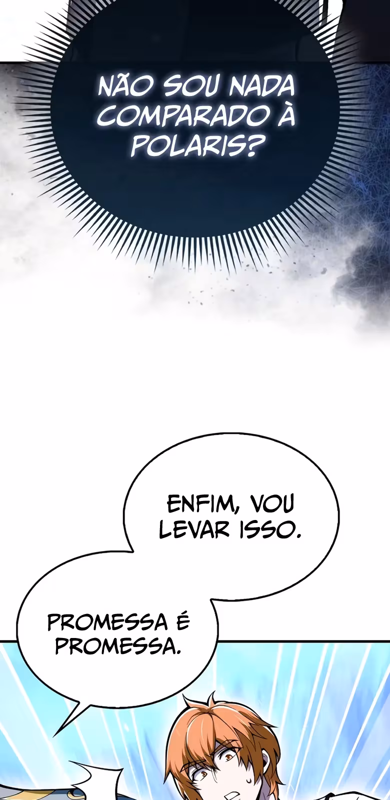 Página do Capítulo 48