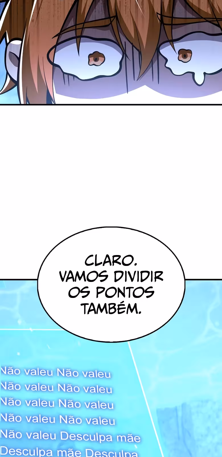 Página do Capítulo 48