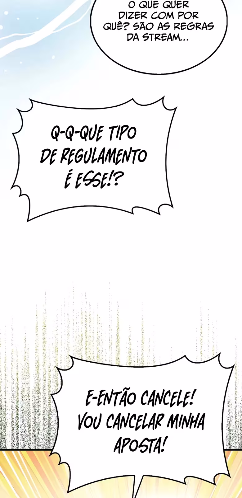 Página do Capítulo 48