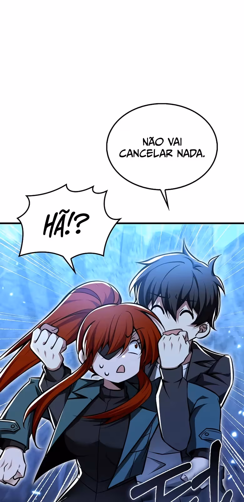 Página do Capítulo 48