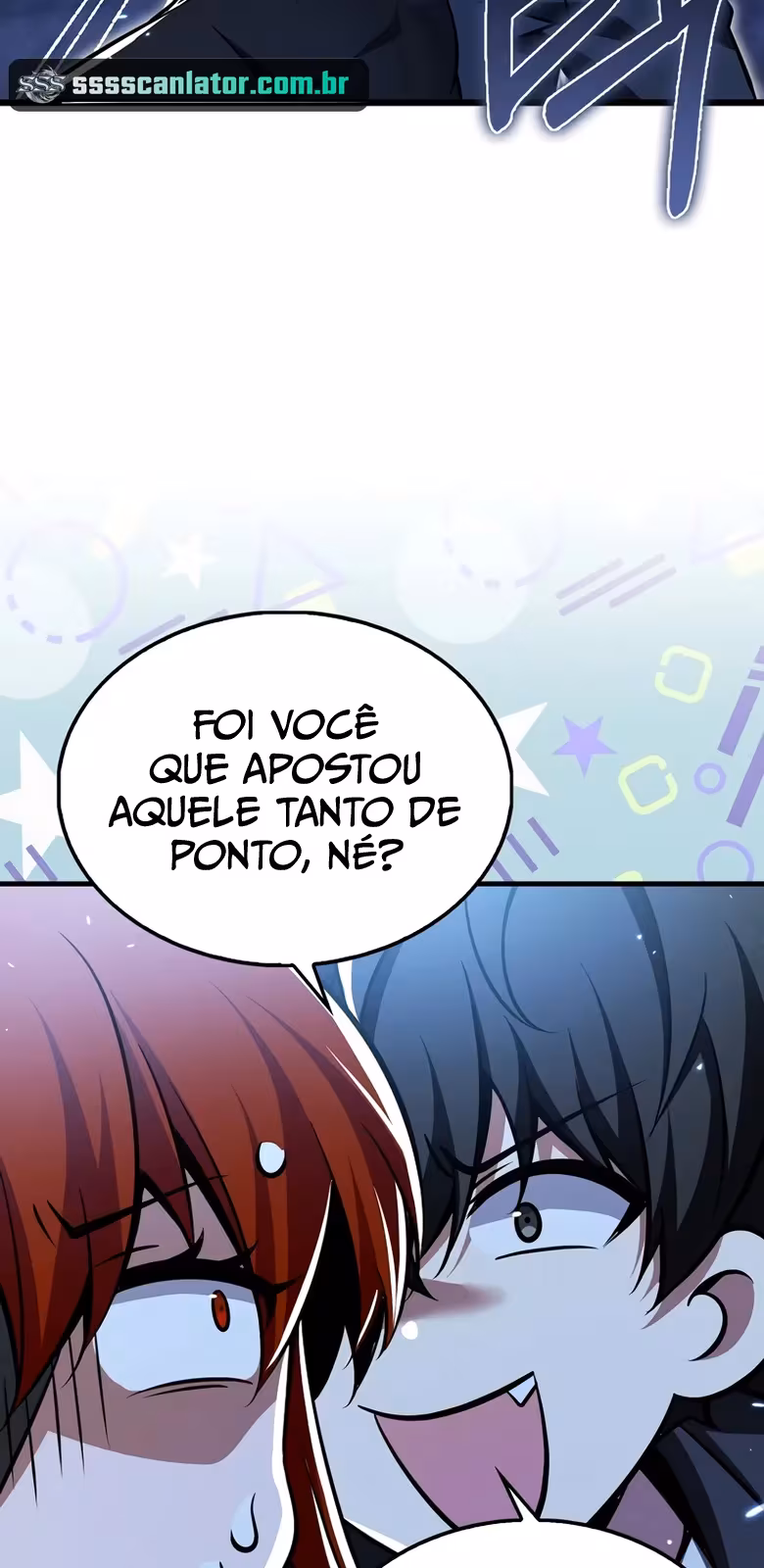 Página do Capítulo 48