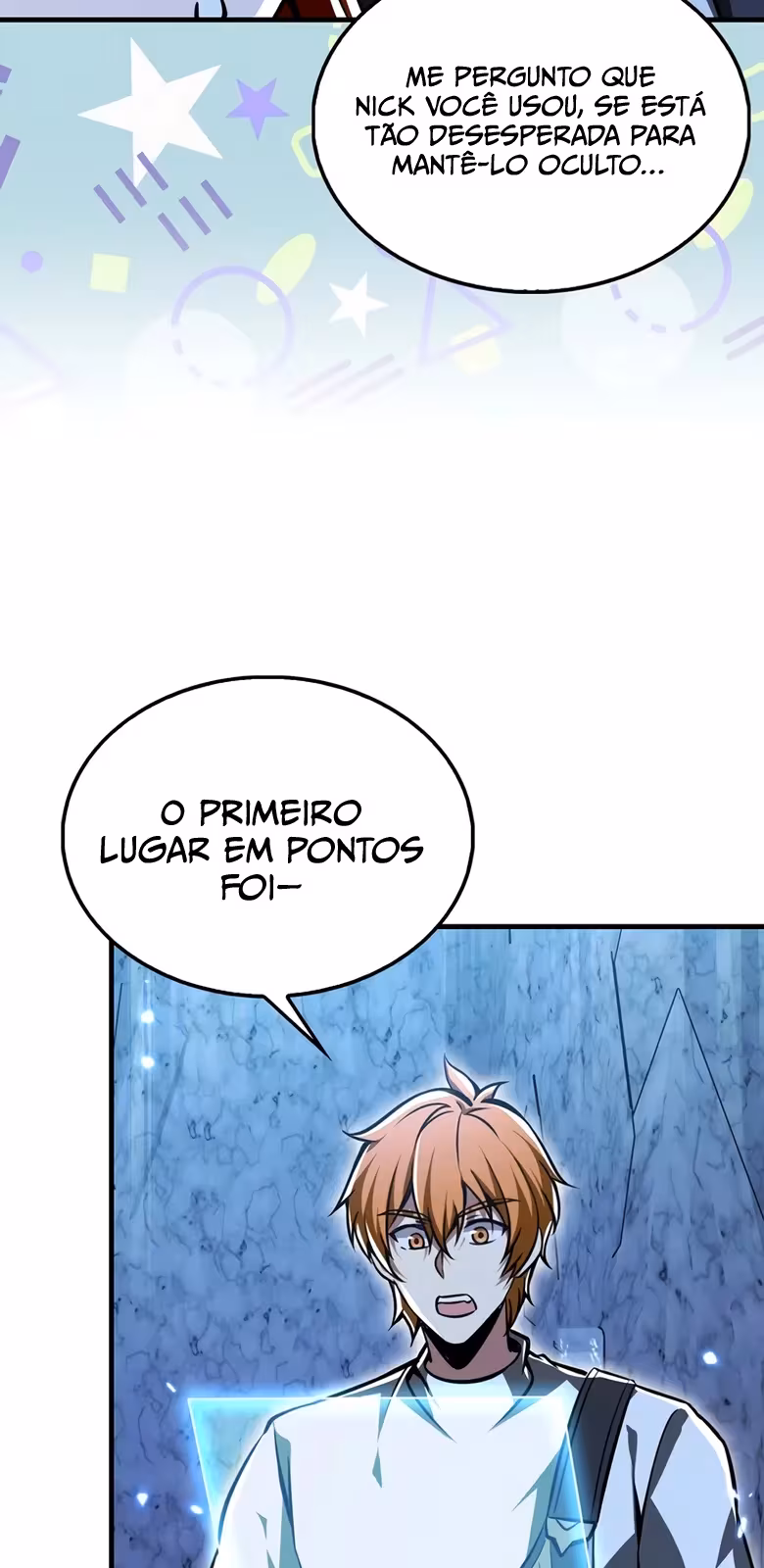 Página do Capítulo 48