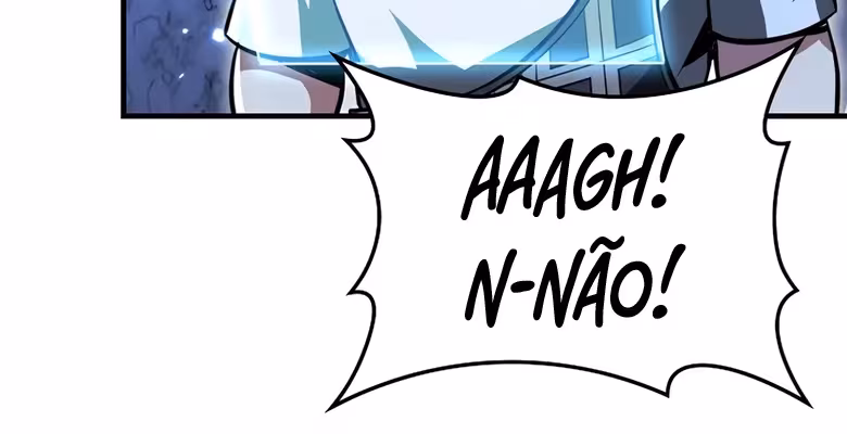 Página do Capítulo 48