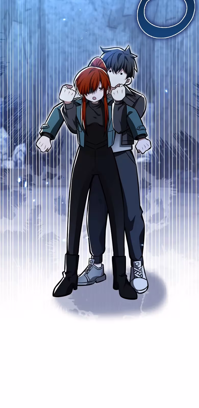 Página do Capítulo 48