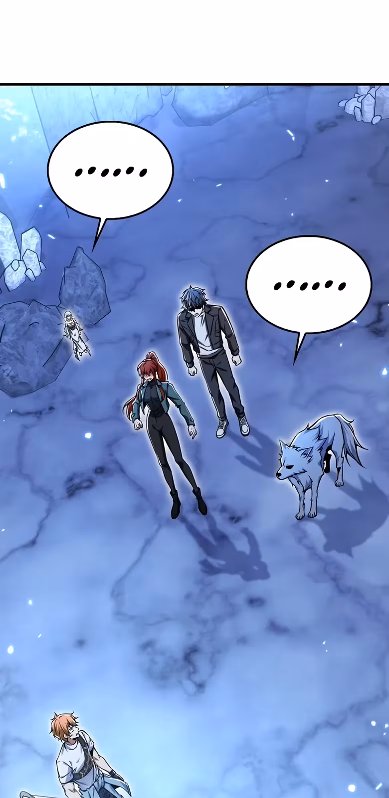 Página do Capítulo 48