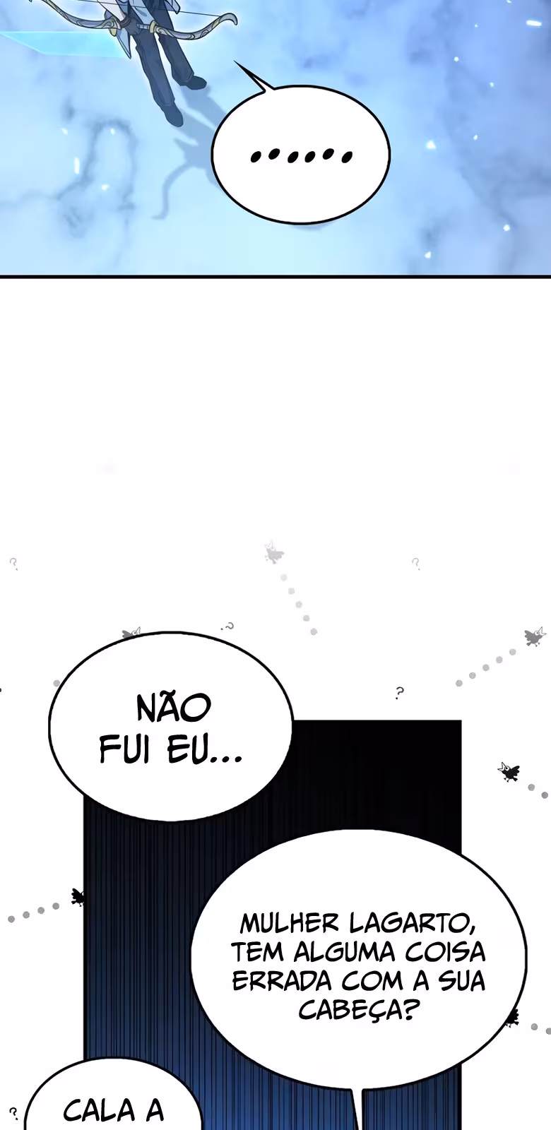 Página do Capítulo 48