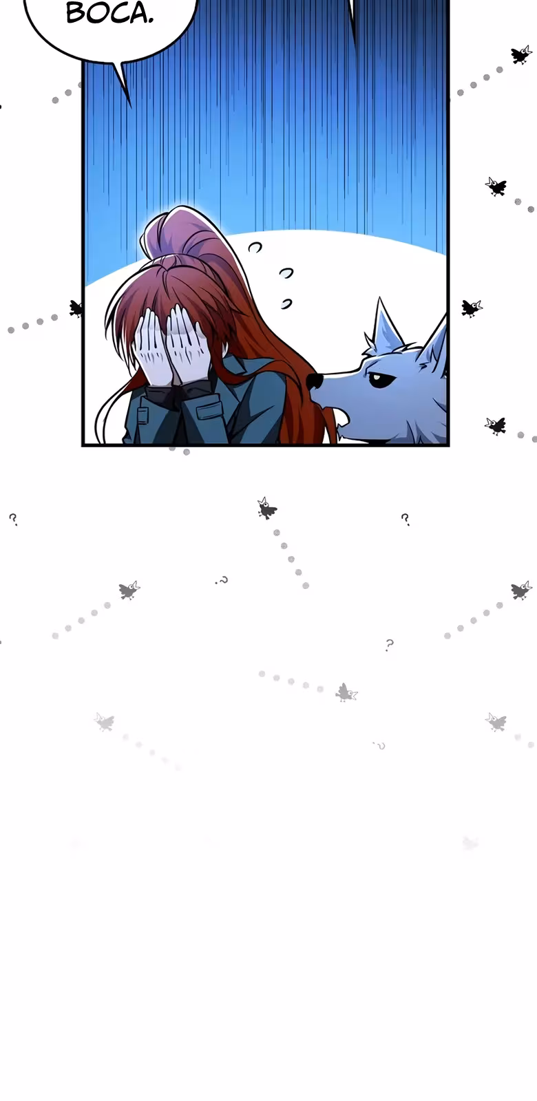 Página do Capítulo 48