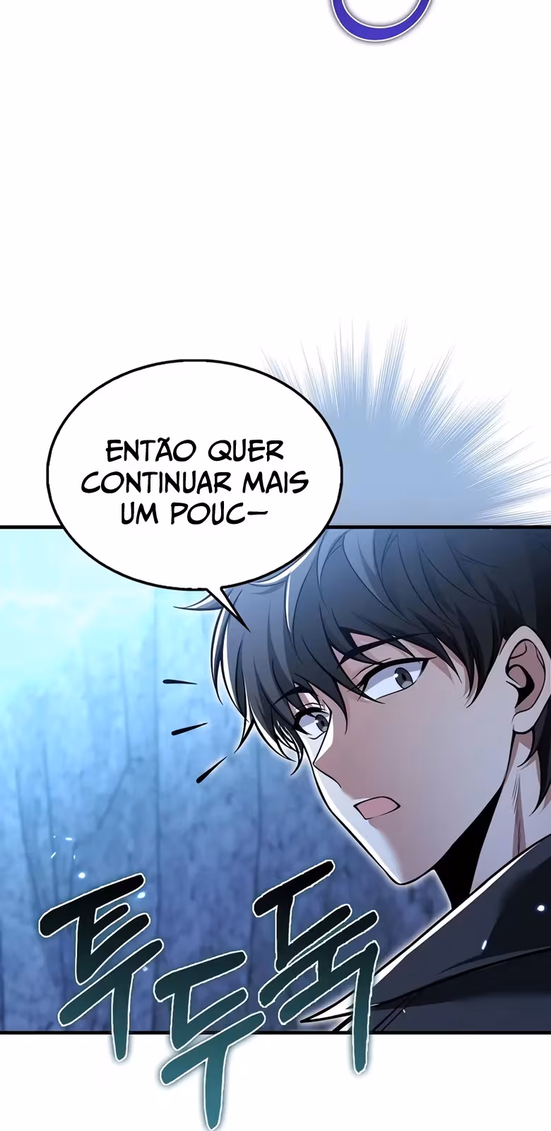 Página do Capítulo 48