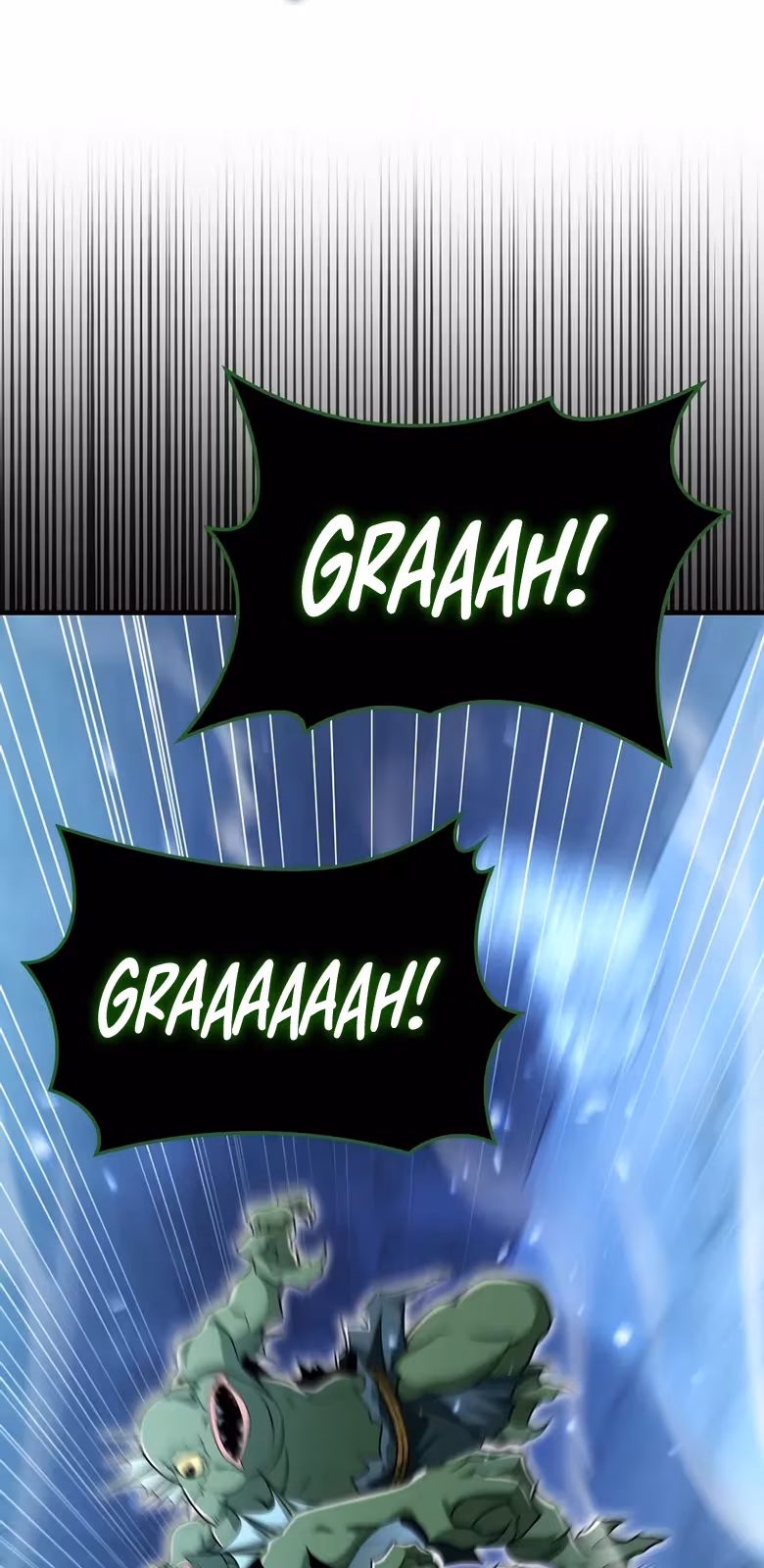 Página do Capítulo 48