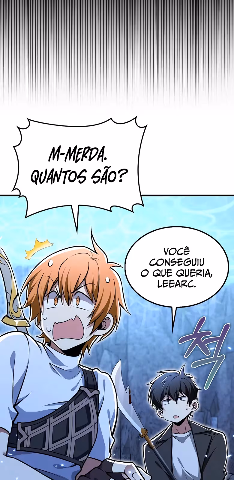 Página do Capítulo 48